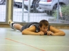Trainingsauftakt 015_640x480